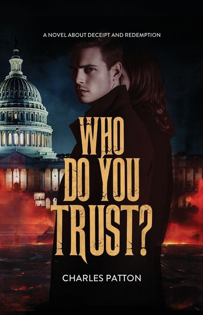 Who Do You Trust
