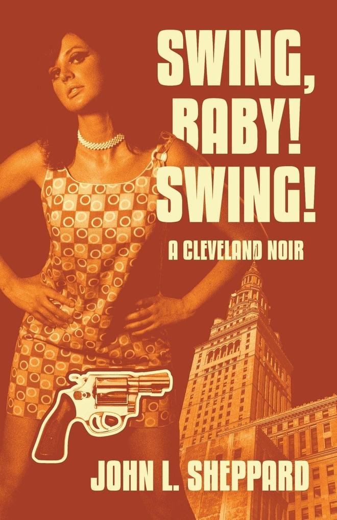 Swing Baby! Swing!