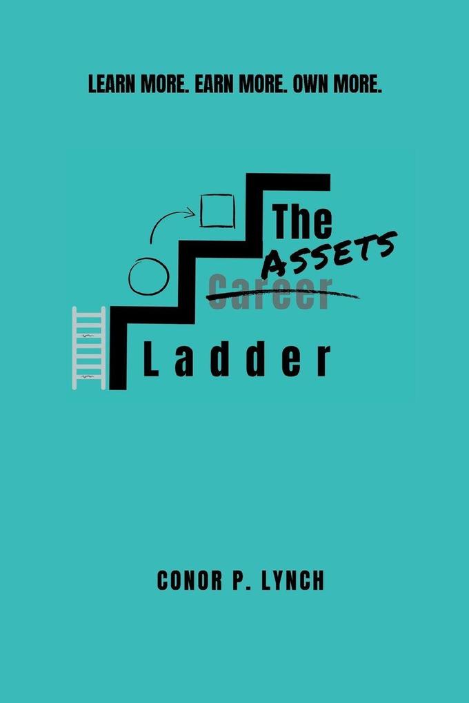 The Assets Ladder