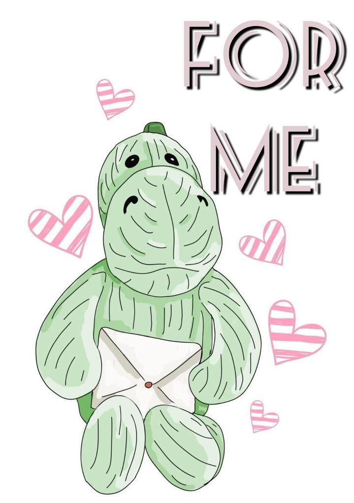 For Me