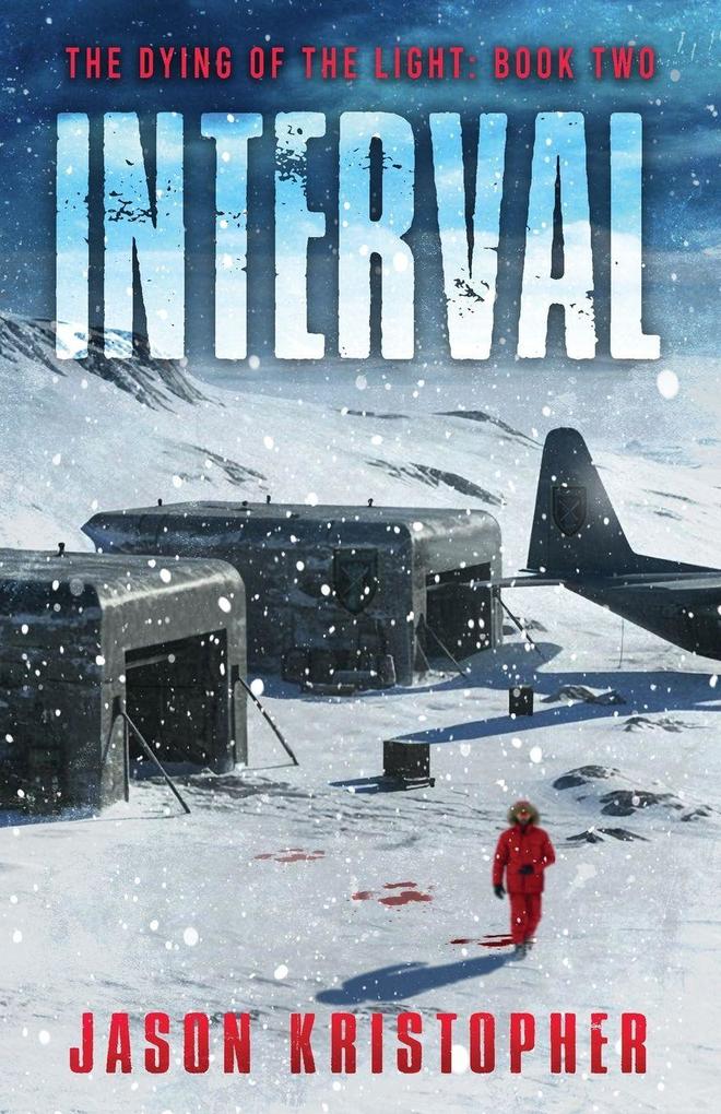 Interval