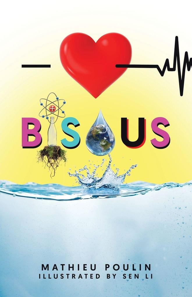 Bisous