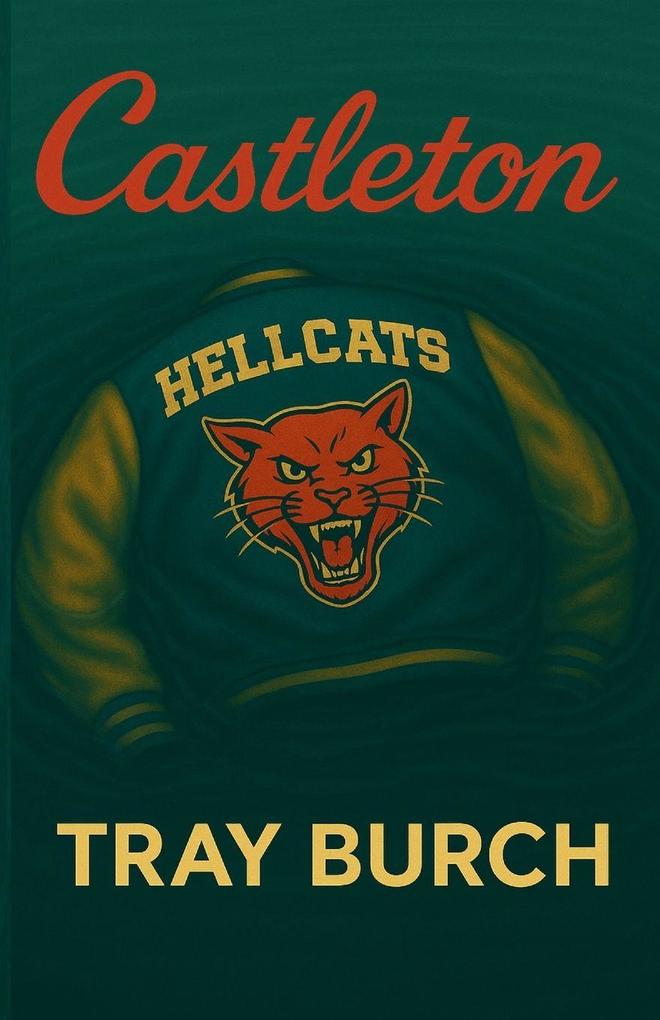 Castleton