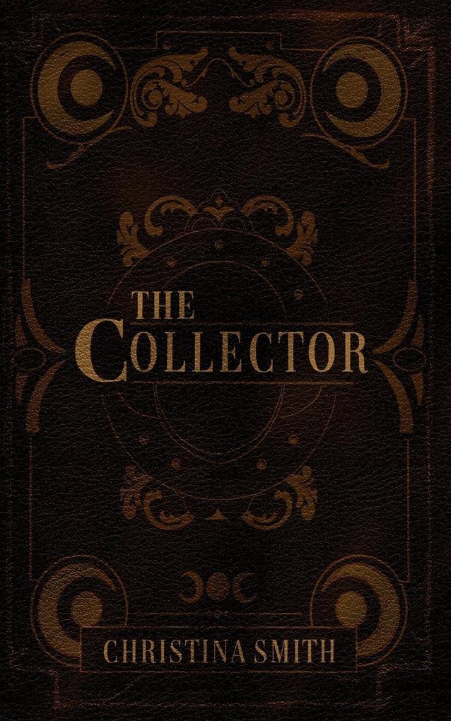 The Collector