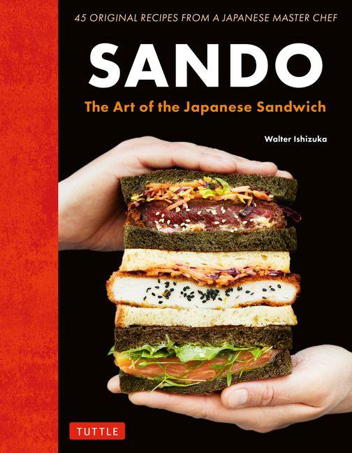 Sando