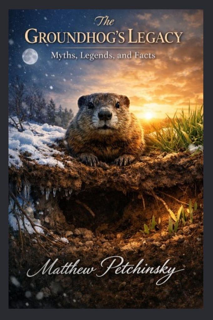 The Groundhog's Legacy