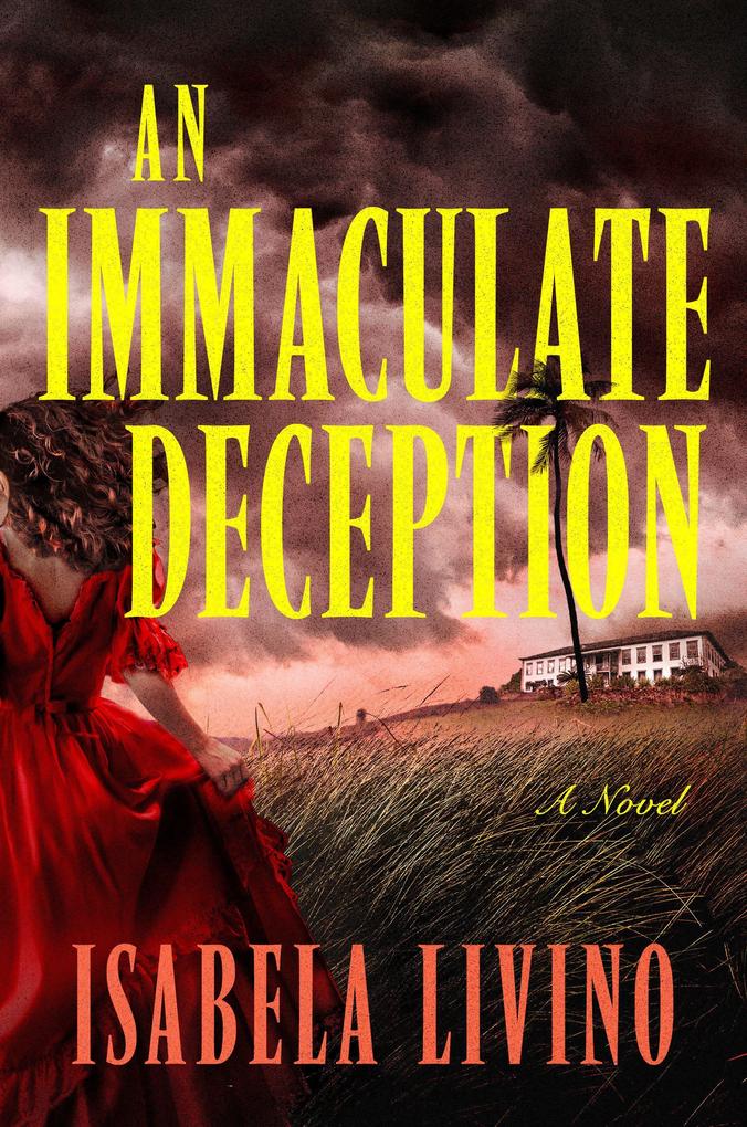 An Immaculate Deception