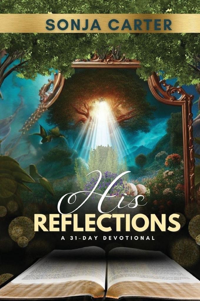 His Reflections