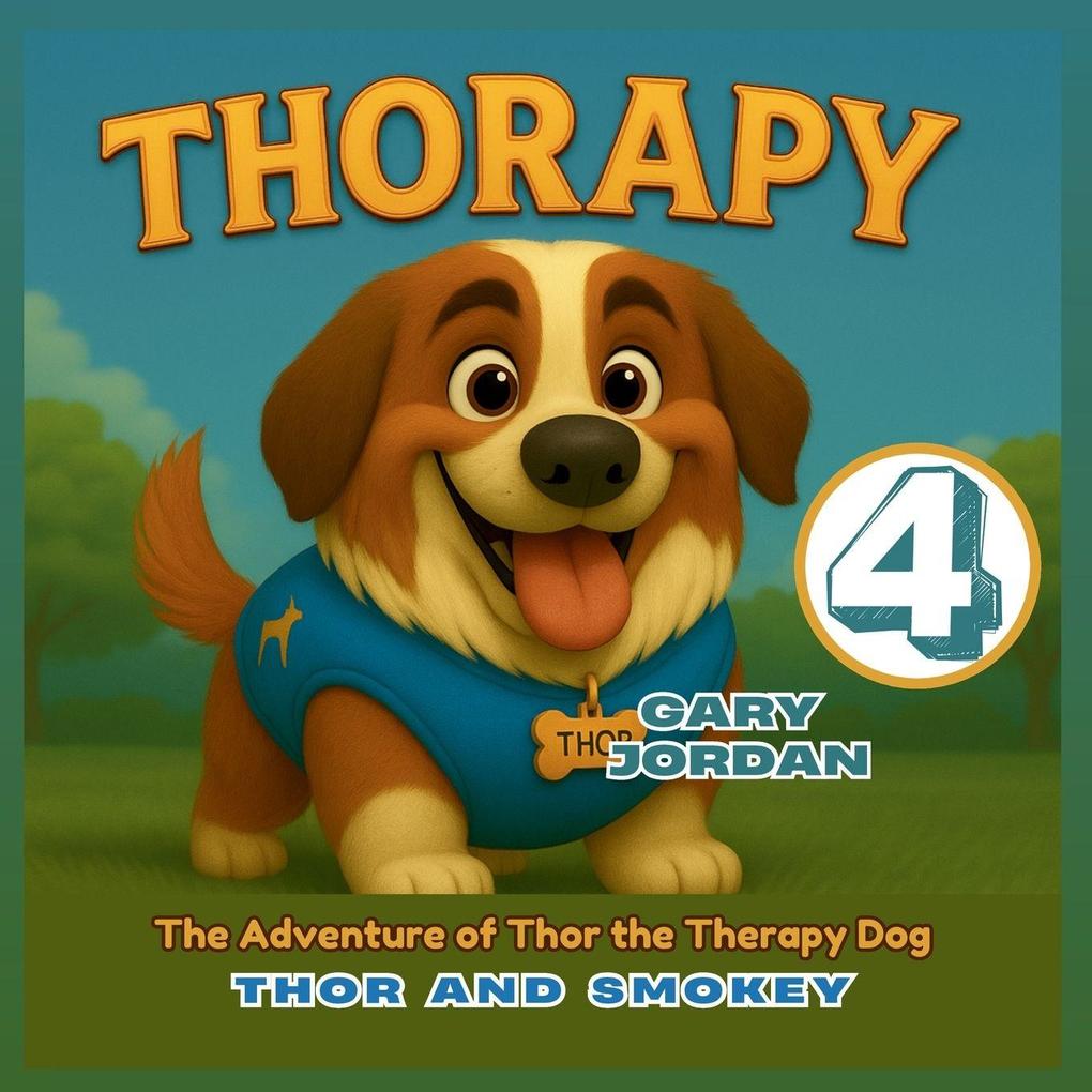 THORAPY