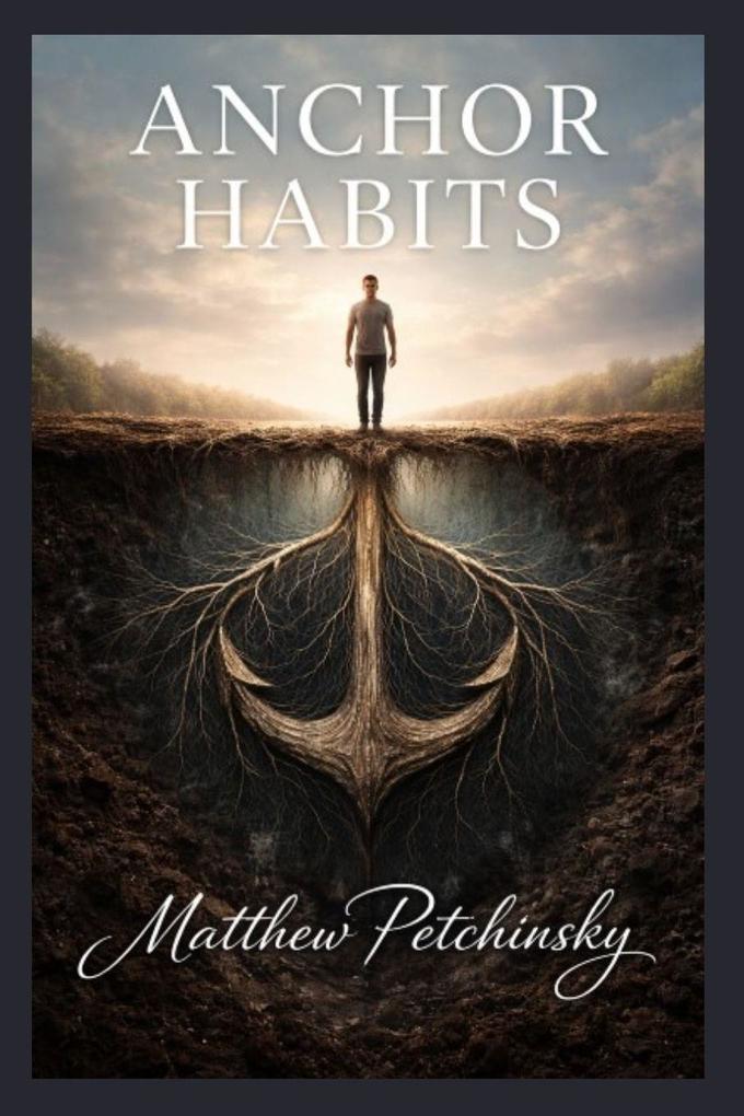 Anchor Habits