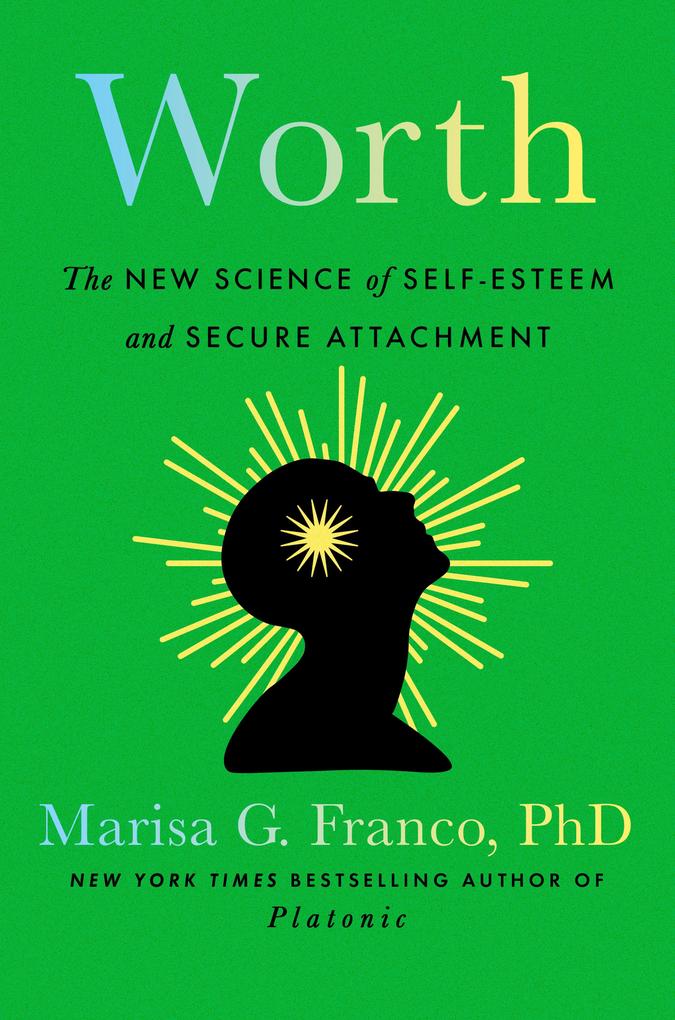 Worth