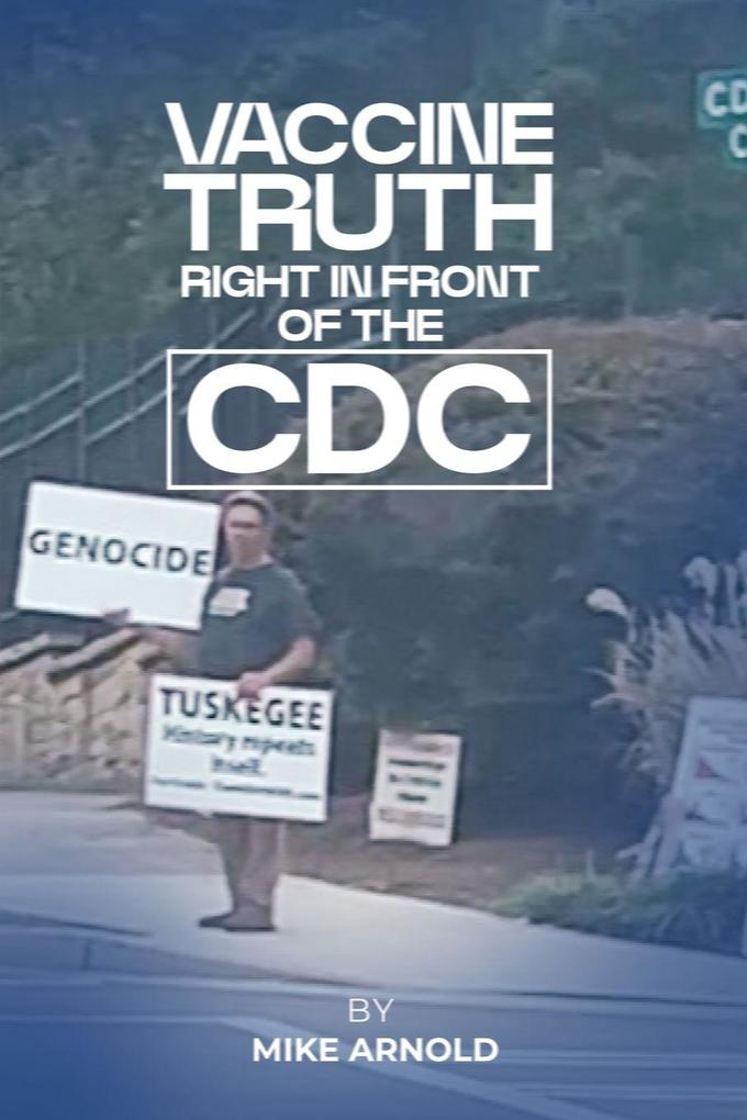 Vaccine Truth
