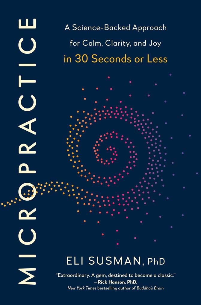 Micropractice