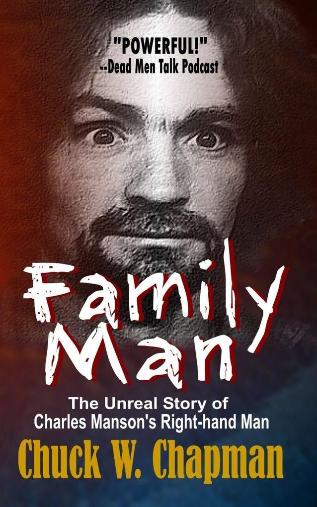 Family Man