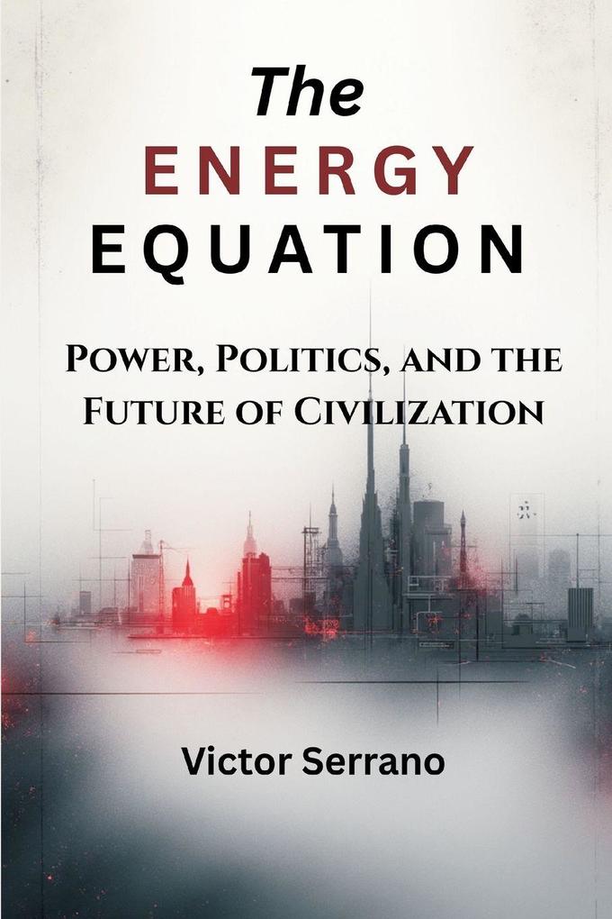 The Energy Equation