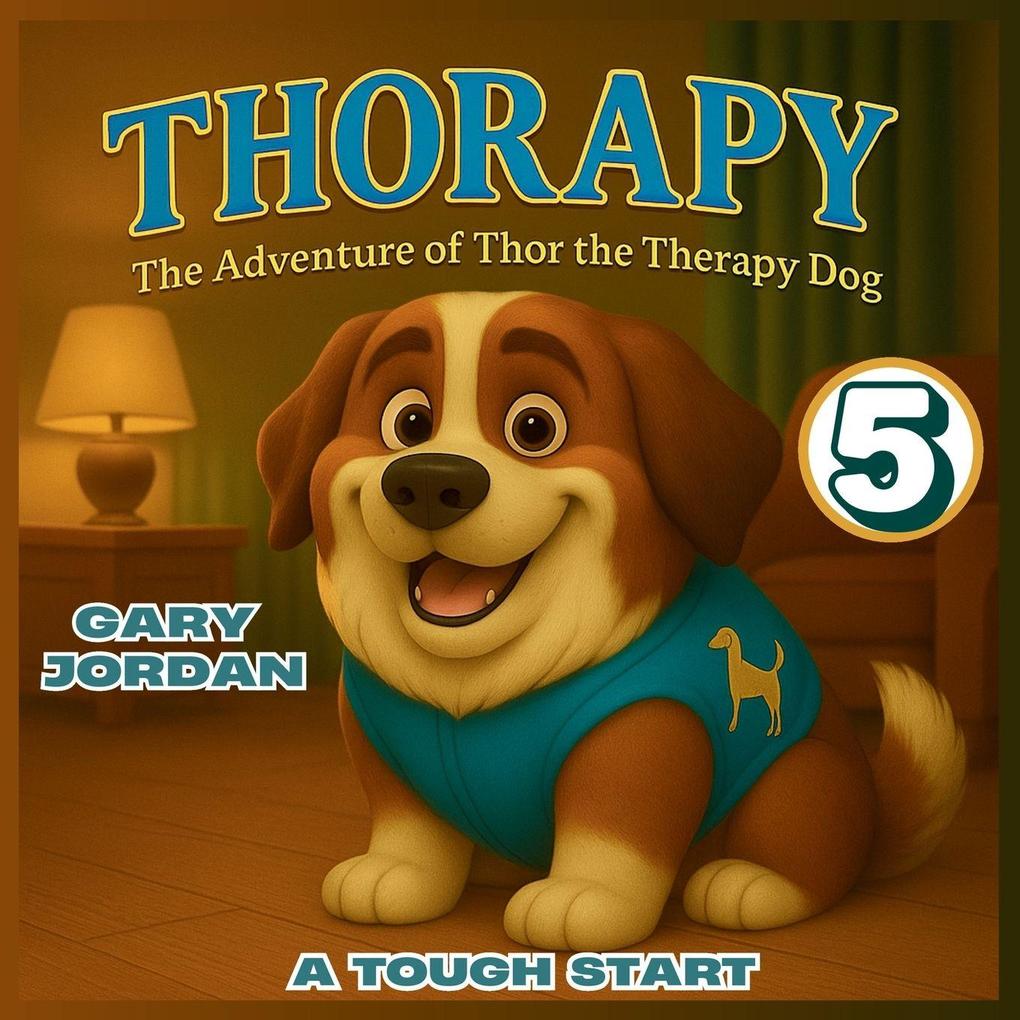 THORAPY