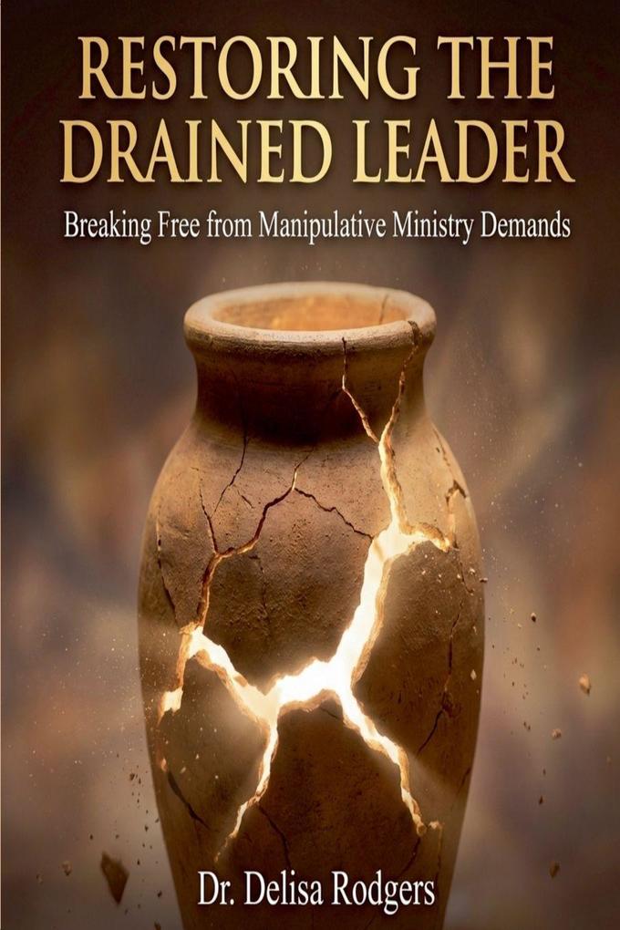 Restoring the Drained Leader