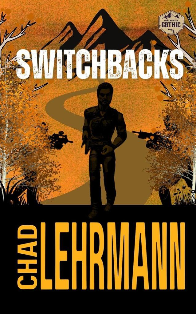 Switchbacks