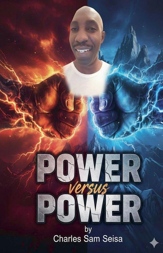 Power versus Power