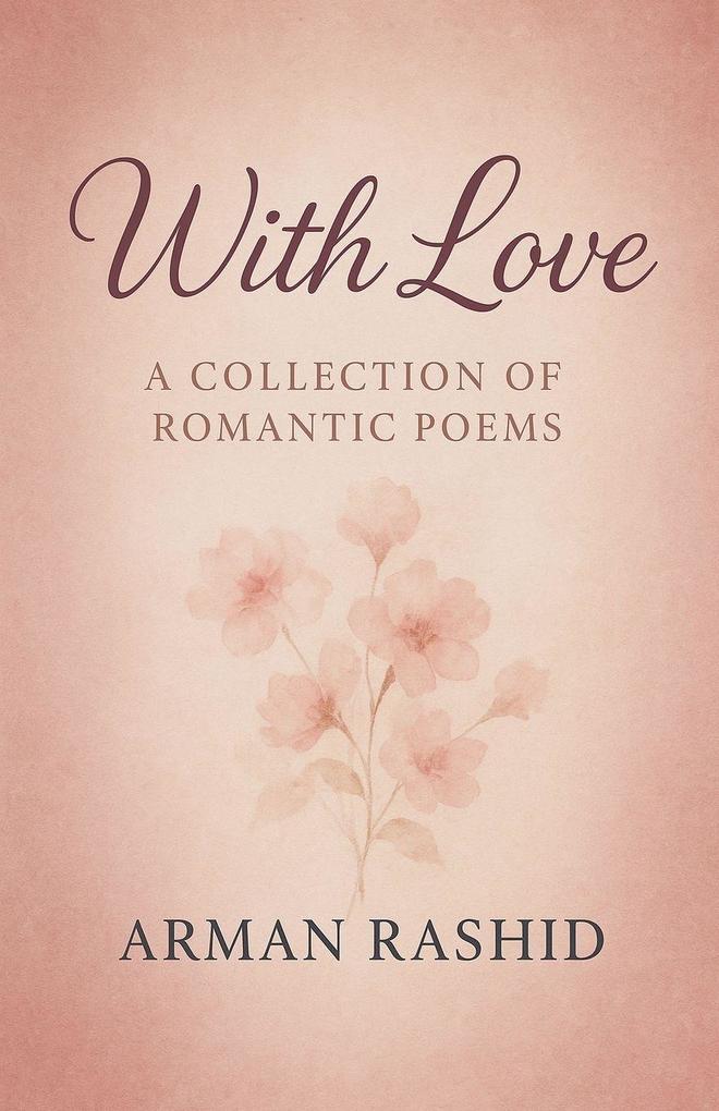 With Love