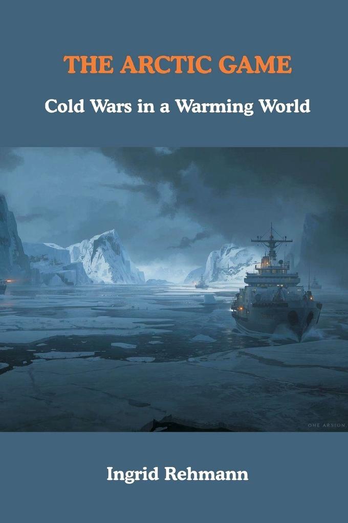 The Arctic Game