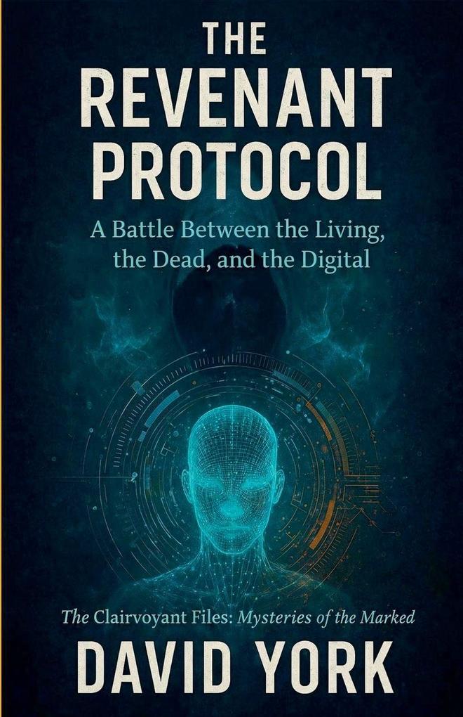 The Revenant Protocol