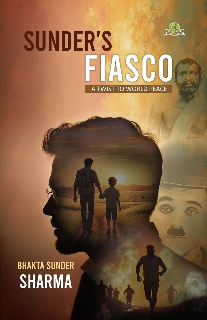 Sunder's Fiasco