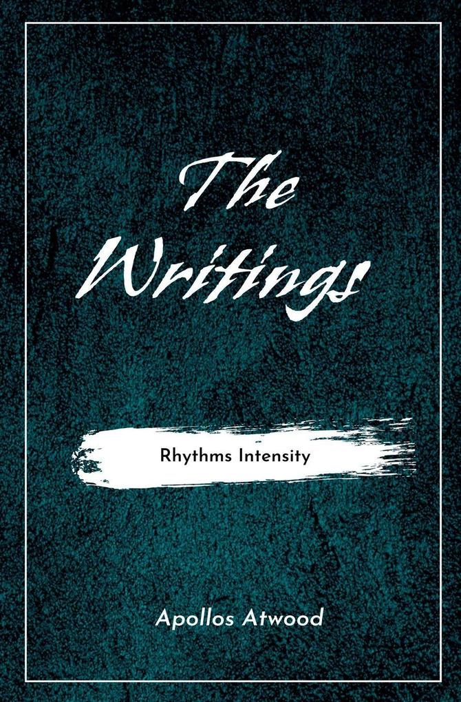 The Writings
