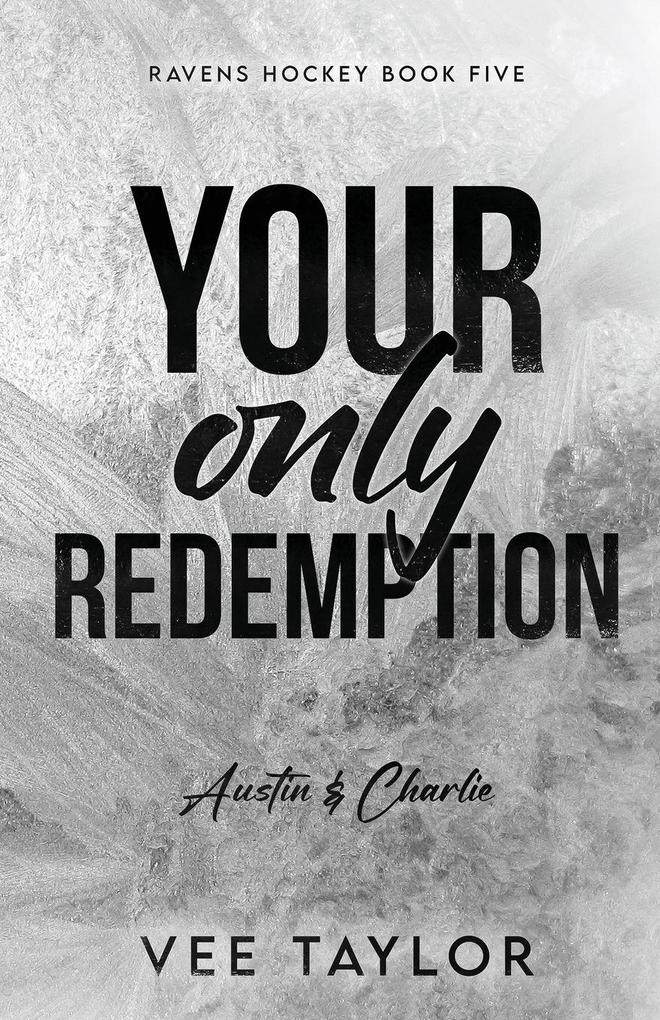 Your Only Redemption