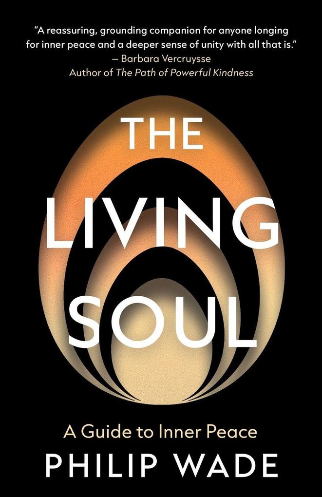 The Living Soul