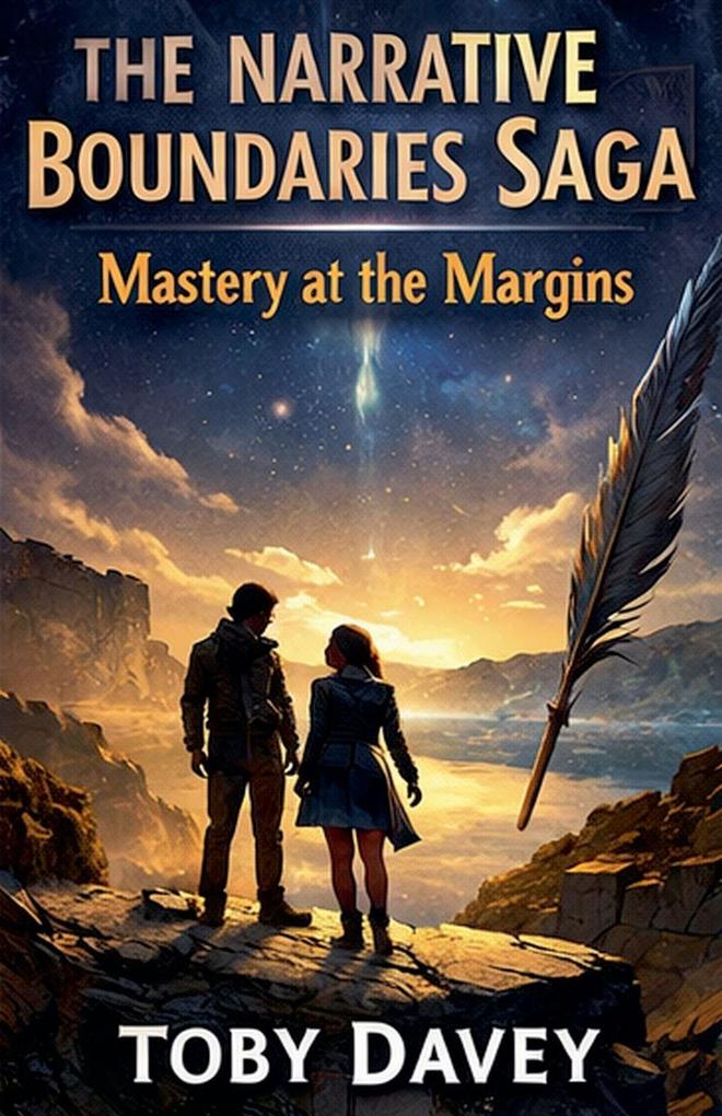 Mastery At The Margins