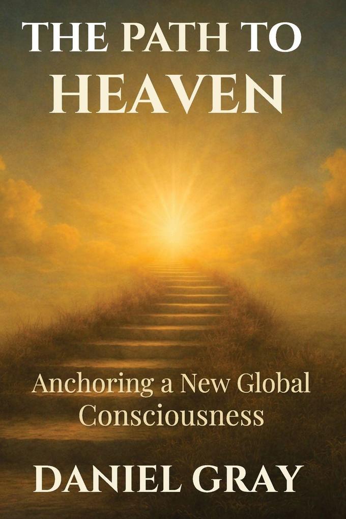 The Path to Heaven