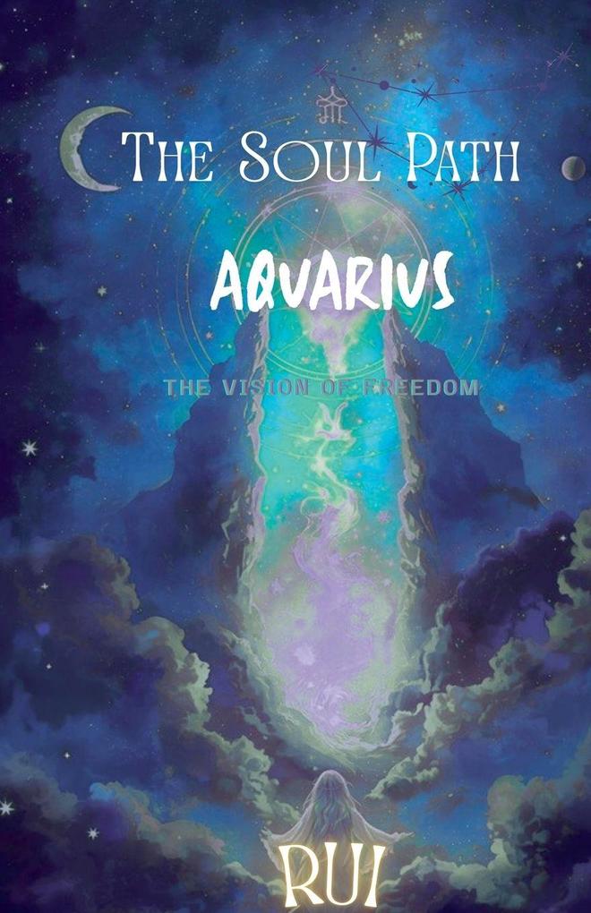 The Soul Path