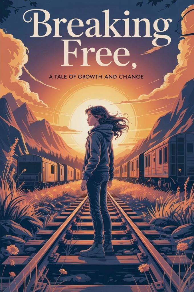 Breaking Free