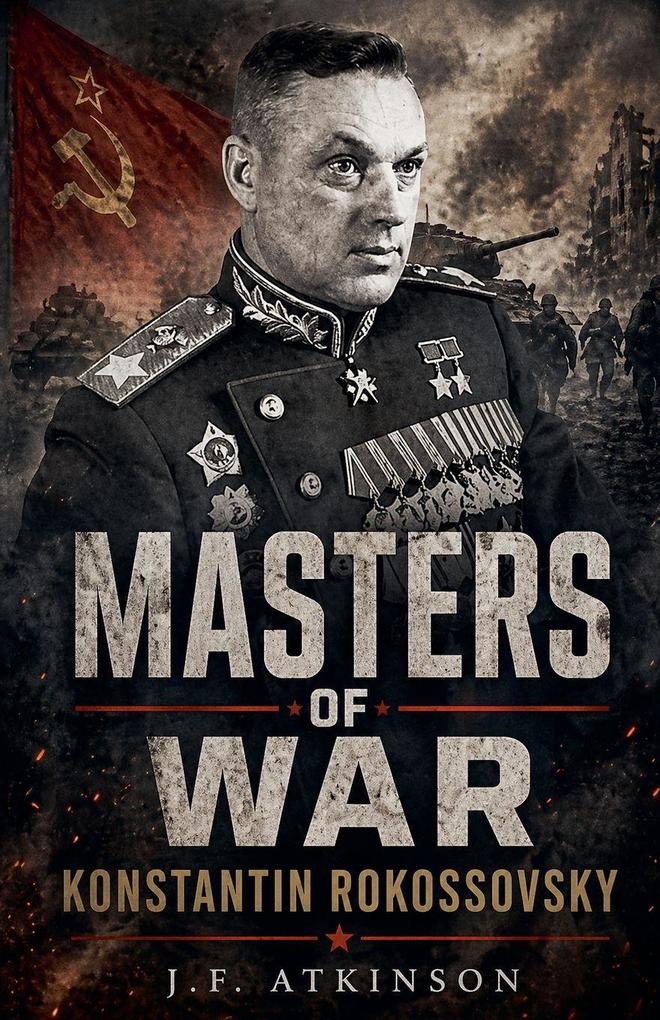 Masters of War