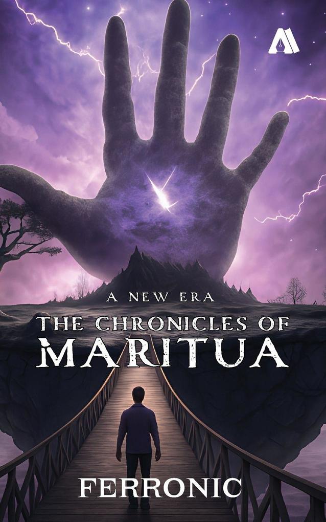 The Chronicles of Maritua