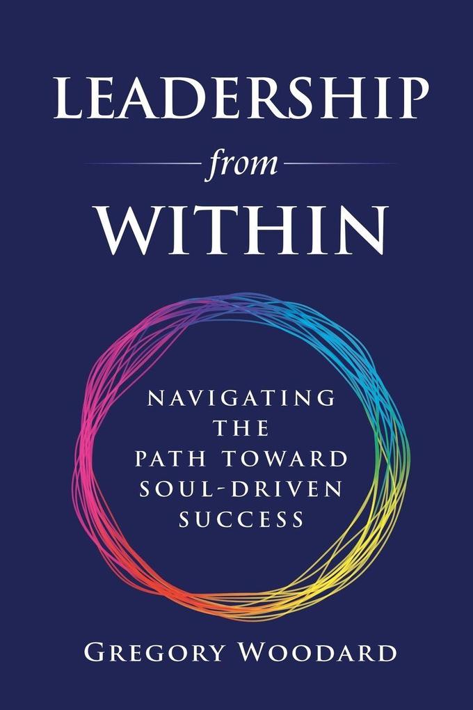 Leadership from Within