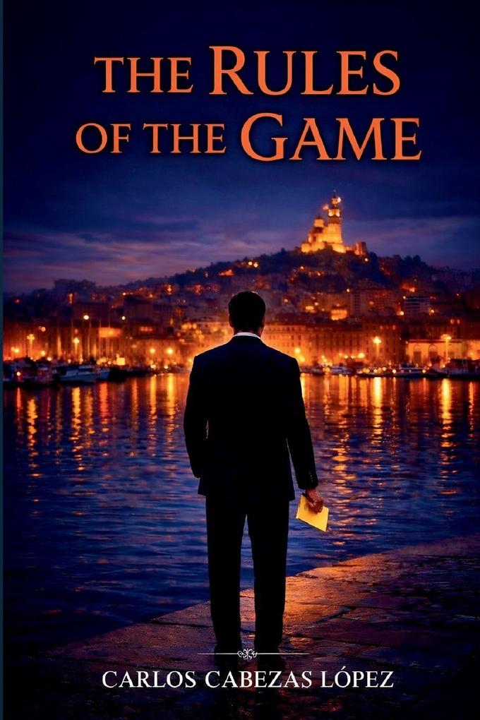 The Rules of the Game