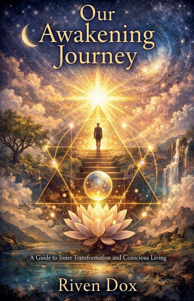Our Awakening Journey