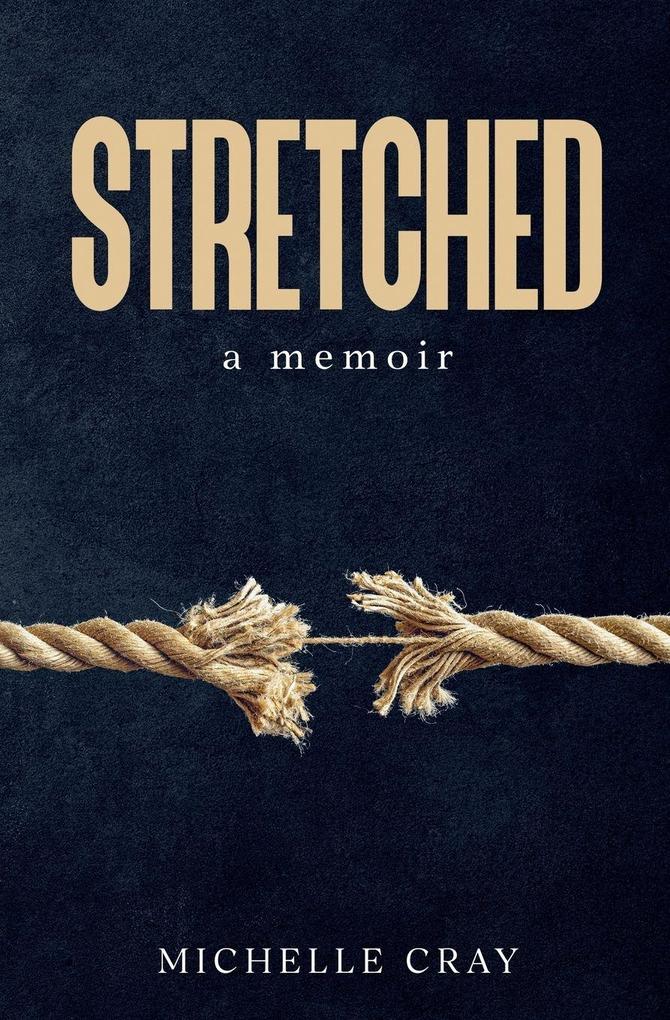 Stretched