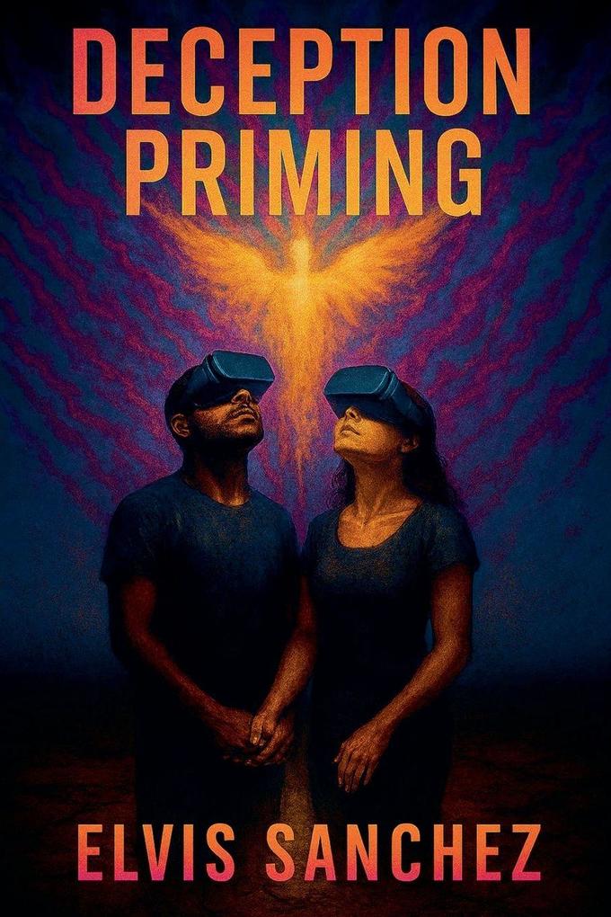 Deception Priming