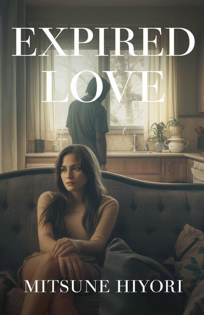Expired Love
