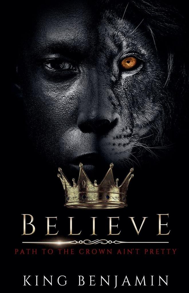 Believe