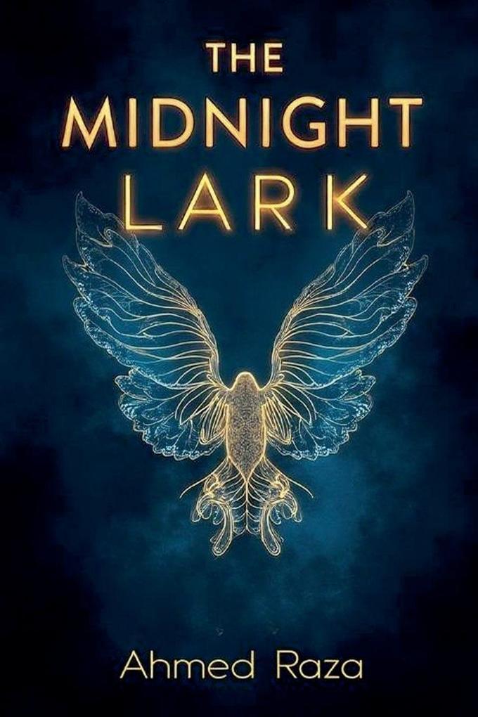 The Midnight Lark