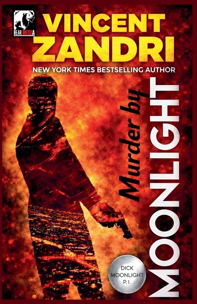 Murder by Moonlight