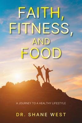 Faith Fitness and Food