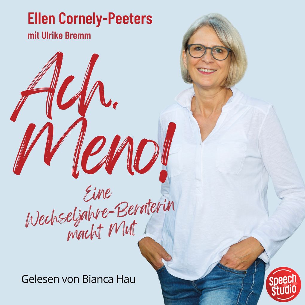 Ach Meno!