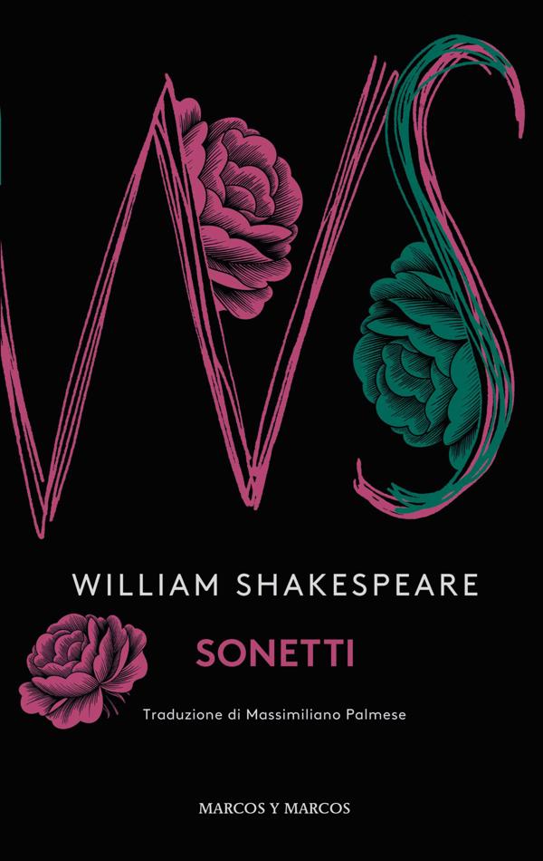 Sonetti