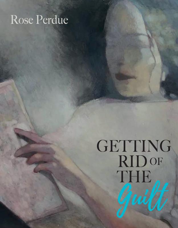 Getting Rid of the Guilt