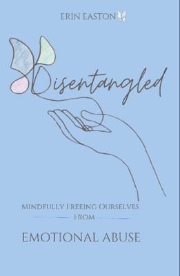 Disentangled